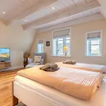 Σπίτι διακοπών Friesenlodge Foehr Mit Sauna Und Kamin